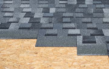 expert Staplehurst asphalt roof companies