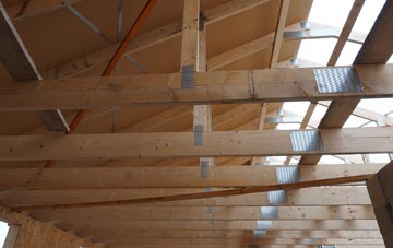 Staplehurst roof truss costs