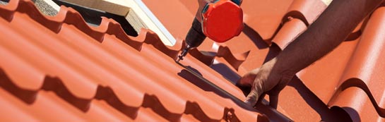 save on Staplehurst roof installation costs