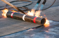 free Staplehurst roof quotes