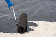 find the best Staplehurst roofing companies