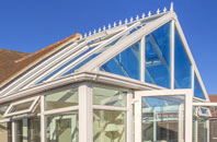 Staplehurst conservatory roof repairs