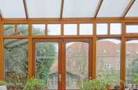 free Staplehurst conservatory roof repair quotes
