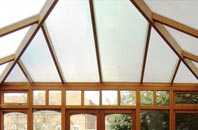 Staplehurst conservatory repair companies