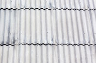 Staplehurst corrugated roof quotes