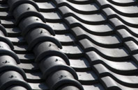 Staplehurst plastic roof quotes