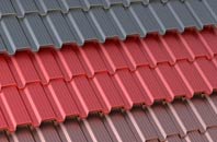 find rated Staplehurst plastic roofing companies