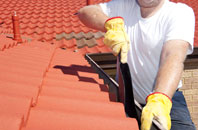 Staplehurst roof cleaners