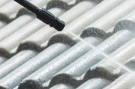 rated Staplehurst roof cleaning companies