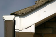 free Staplehurst soffit quotes